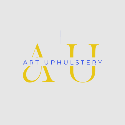 artupholsterystudio.com